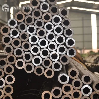 20# carbon steel seamless pipe 20# carbon steel seamless pipe