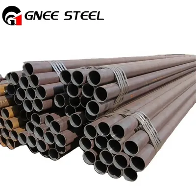 ข้อมูลจำเพาะของวัสดุ A209 คืออะไร?